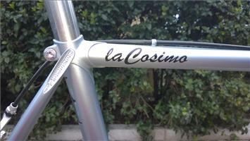 cosimo03